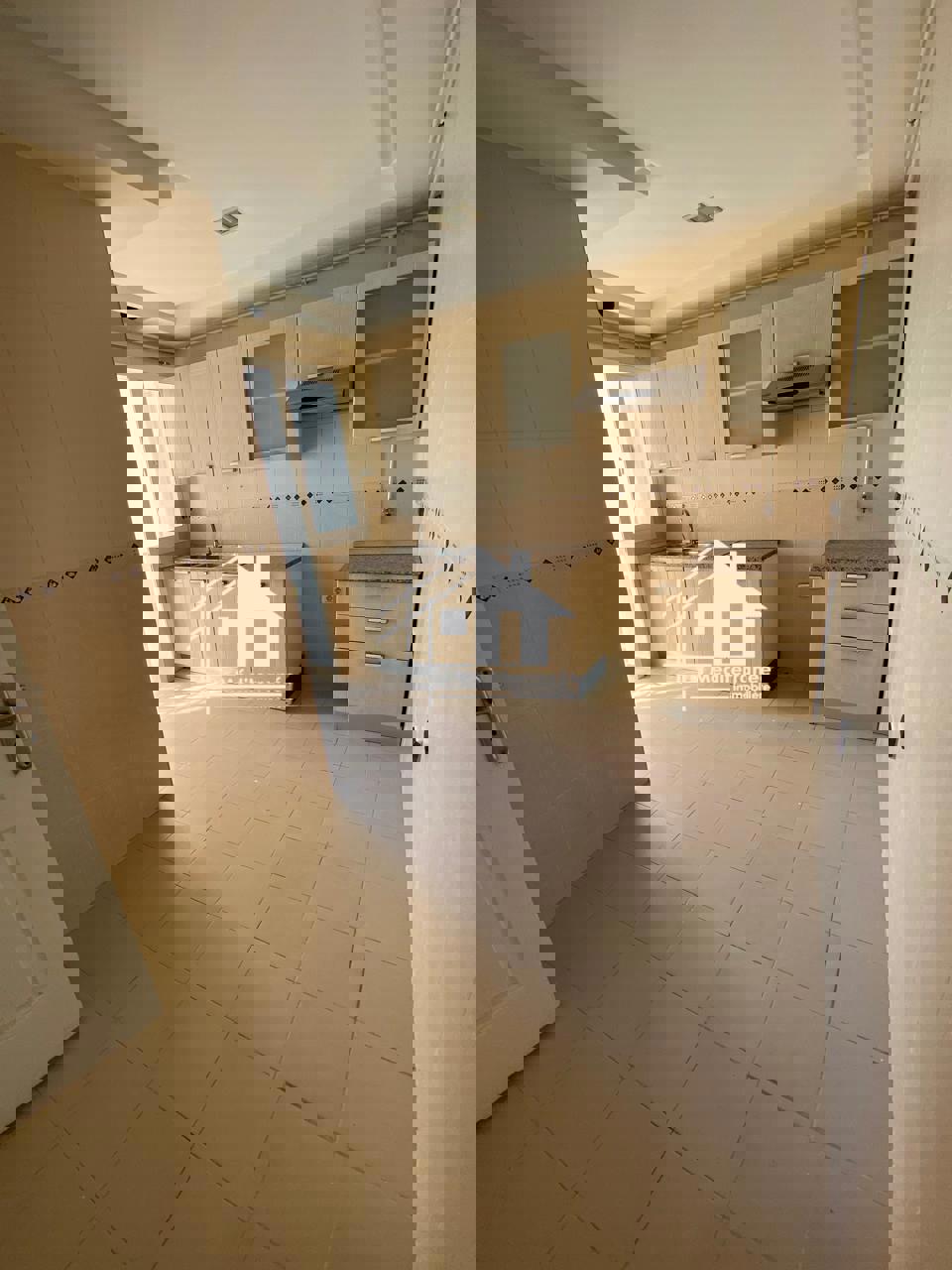 Le Bardo Le Bardo Vente Appart. 2 pices Appartement s2 manouba