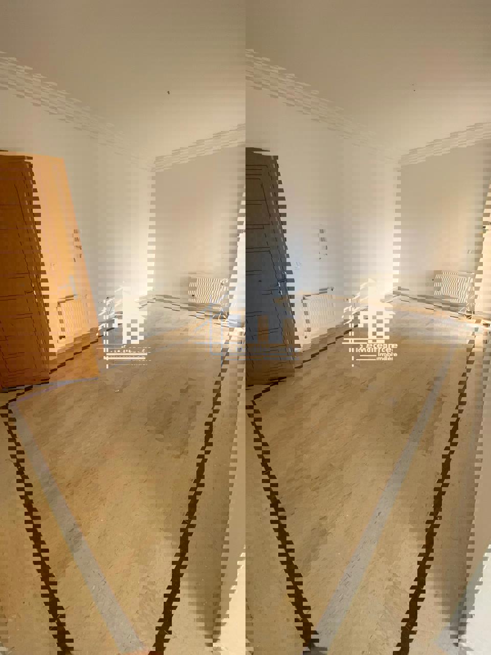 Le Bardo Le Bardo Vente Appart. 2 pices Appartement s2 manouba
