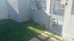 Vente Appart. 1 pice - Tunisie
