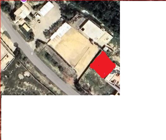Vente Surfaces - Tunisie