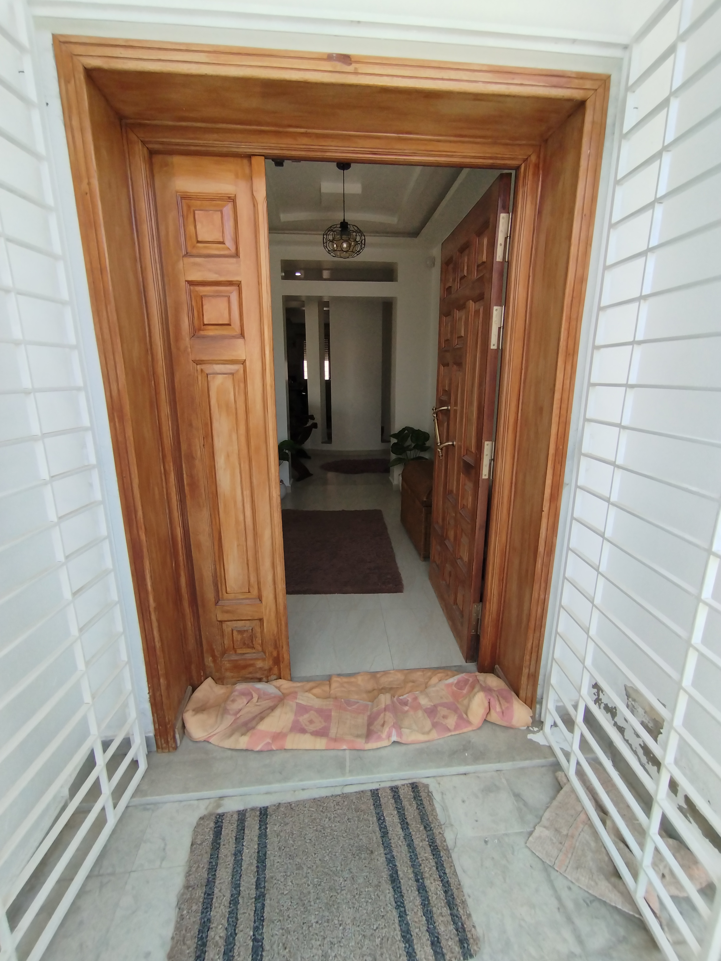 Vente Maisons - Tunisie