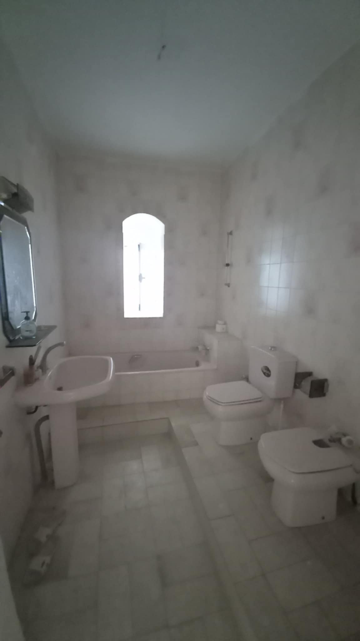 Vente Maisons - Tunisie
