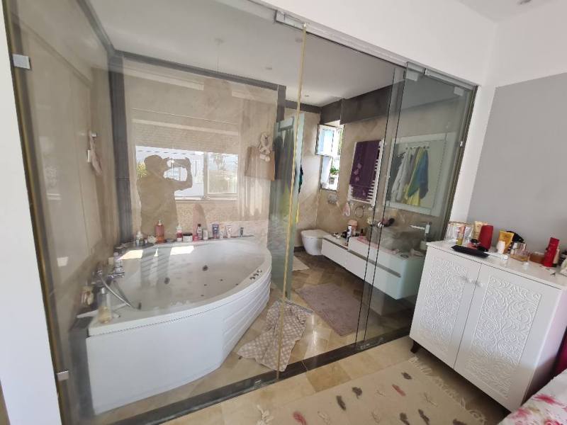 Vente Appart. 3 pices - Tunisie
