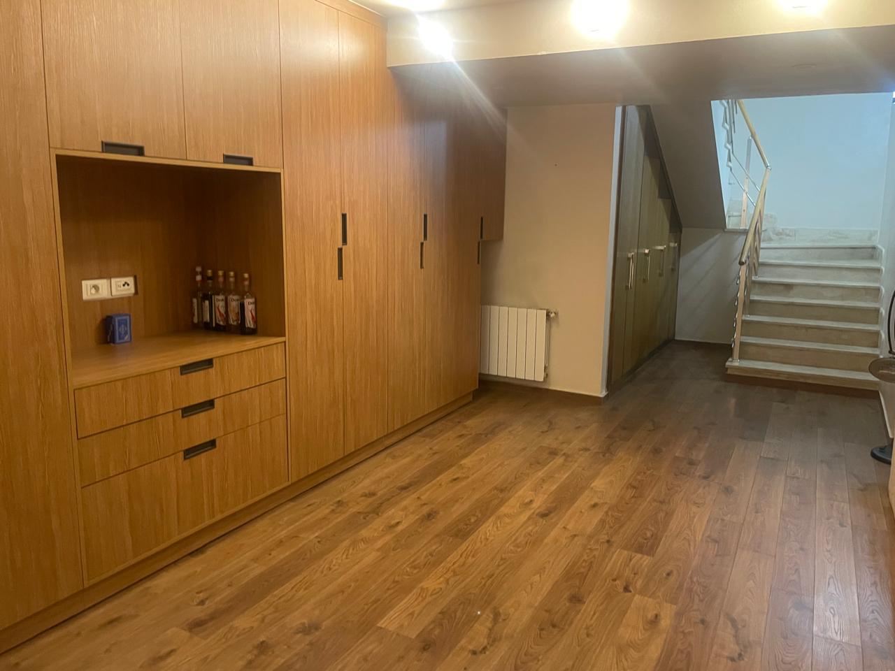 Vente Duplex - Tunisie