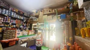 Vente Appart. 1 pice - Tunisie
