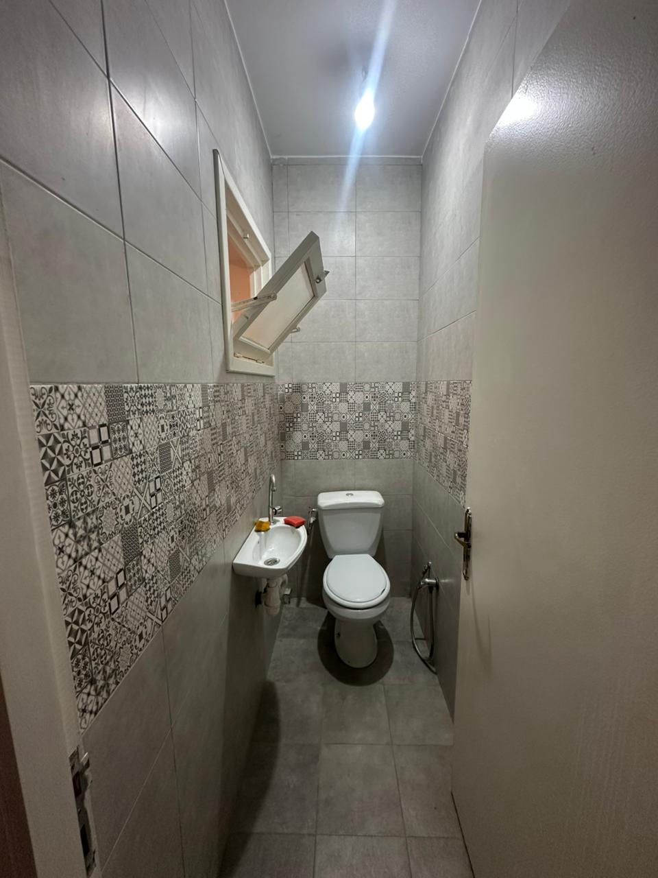 Vente Duplex - Tunisie