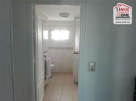 Rades Rades Vente Maisons Immeuble adam  rades