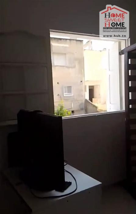 Vente Autre - Tunisie