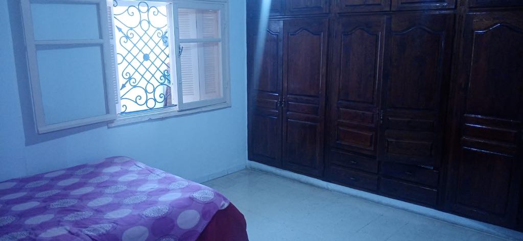 Douar Hicher Douar Hicher Vente Maisons Douar hicher