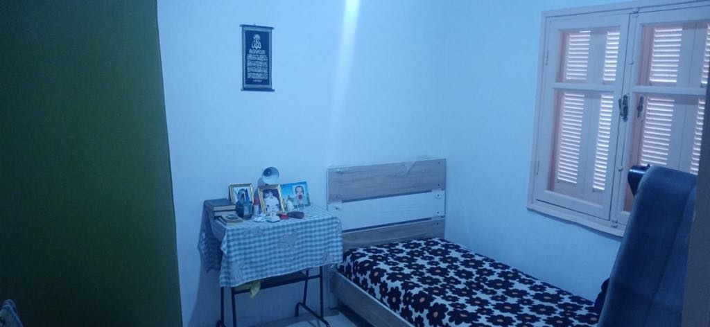 Douar Hicher Douar Hicher Vente Maisons Douar hicher