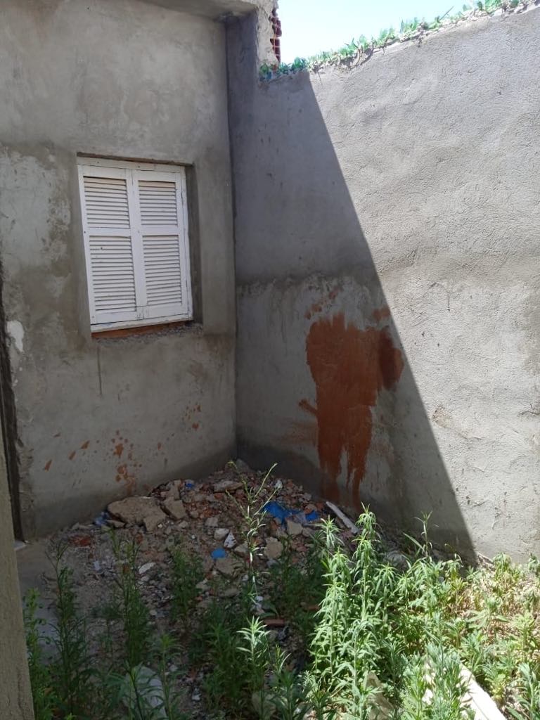 Vente Maisons - Tunisie
