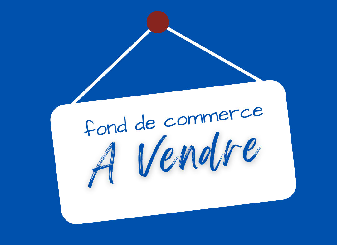 Vente Surfaces - Tunisie