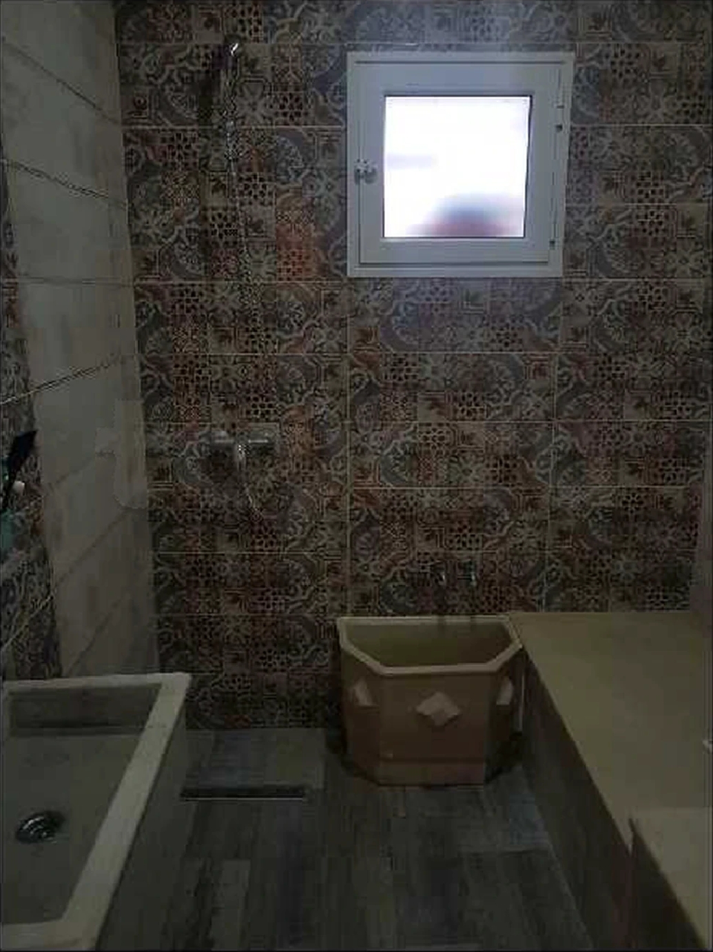 Raoued Cite El Ghazala 1 Location Appart. 1 pice Appartement meubl