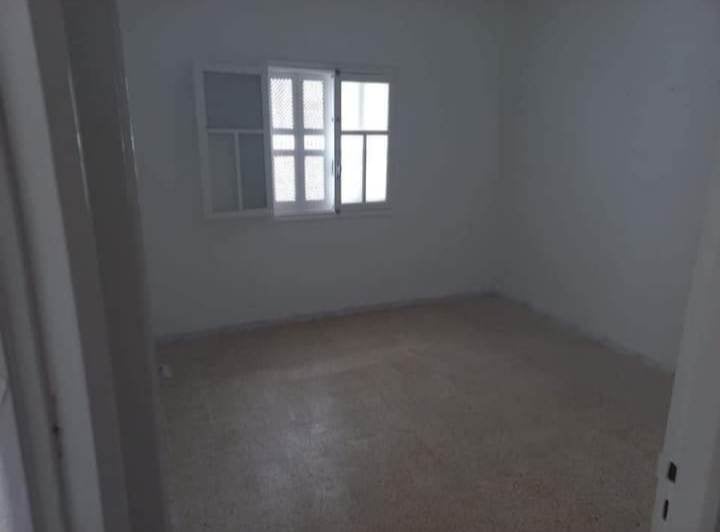 Vente Maisons - Tunisie