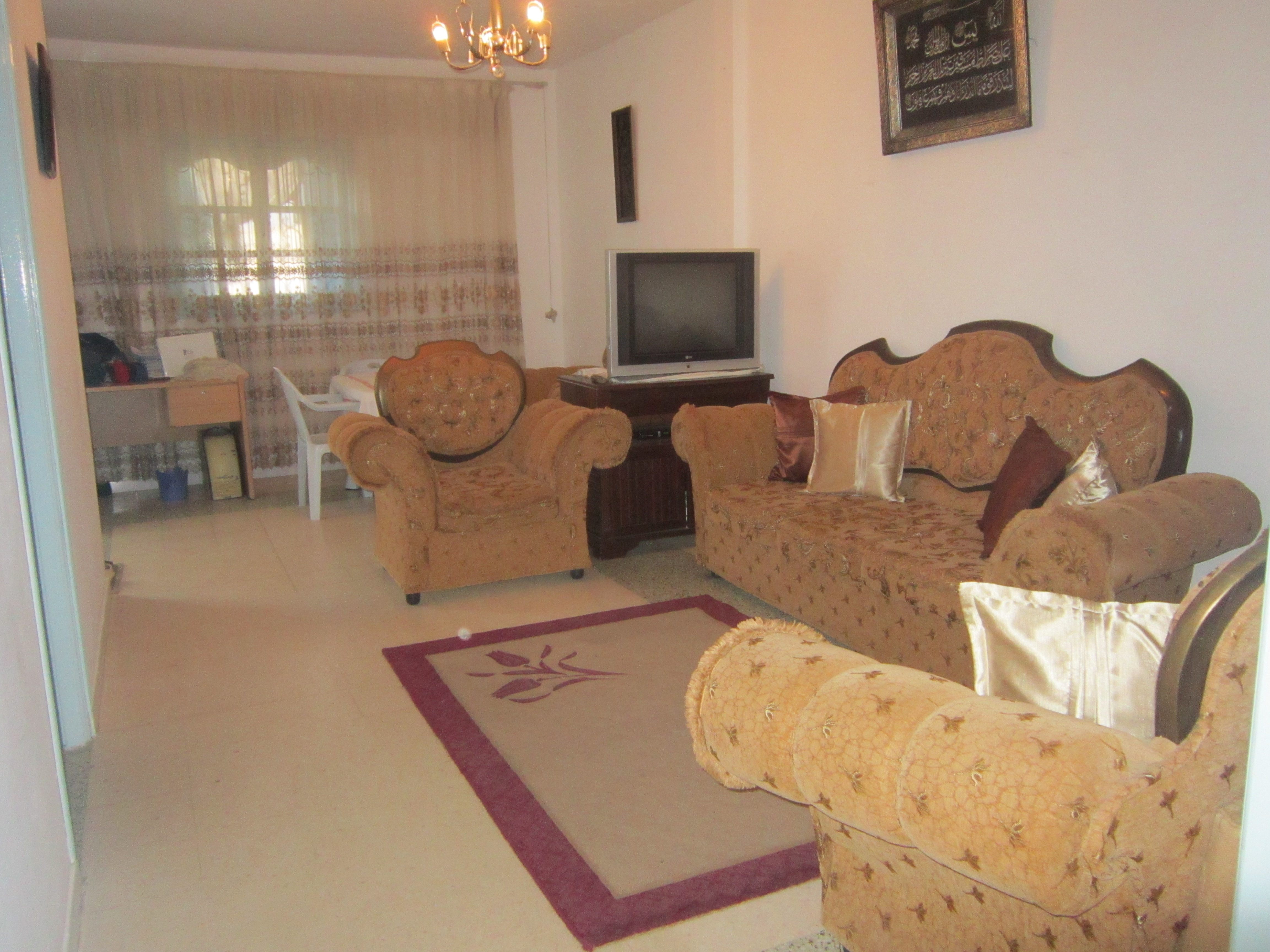 Douar Hicher Douar Hicher Vente Maisons Maison  douar hicher