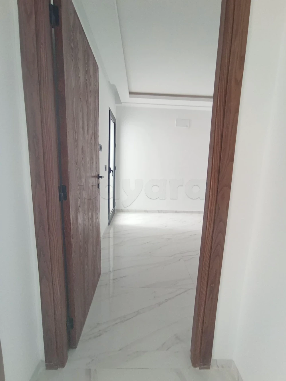 La Marsa El Aouina Vente Appart. 3 pices Appartement   l wahat