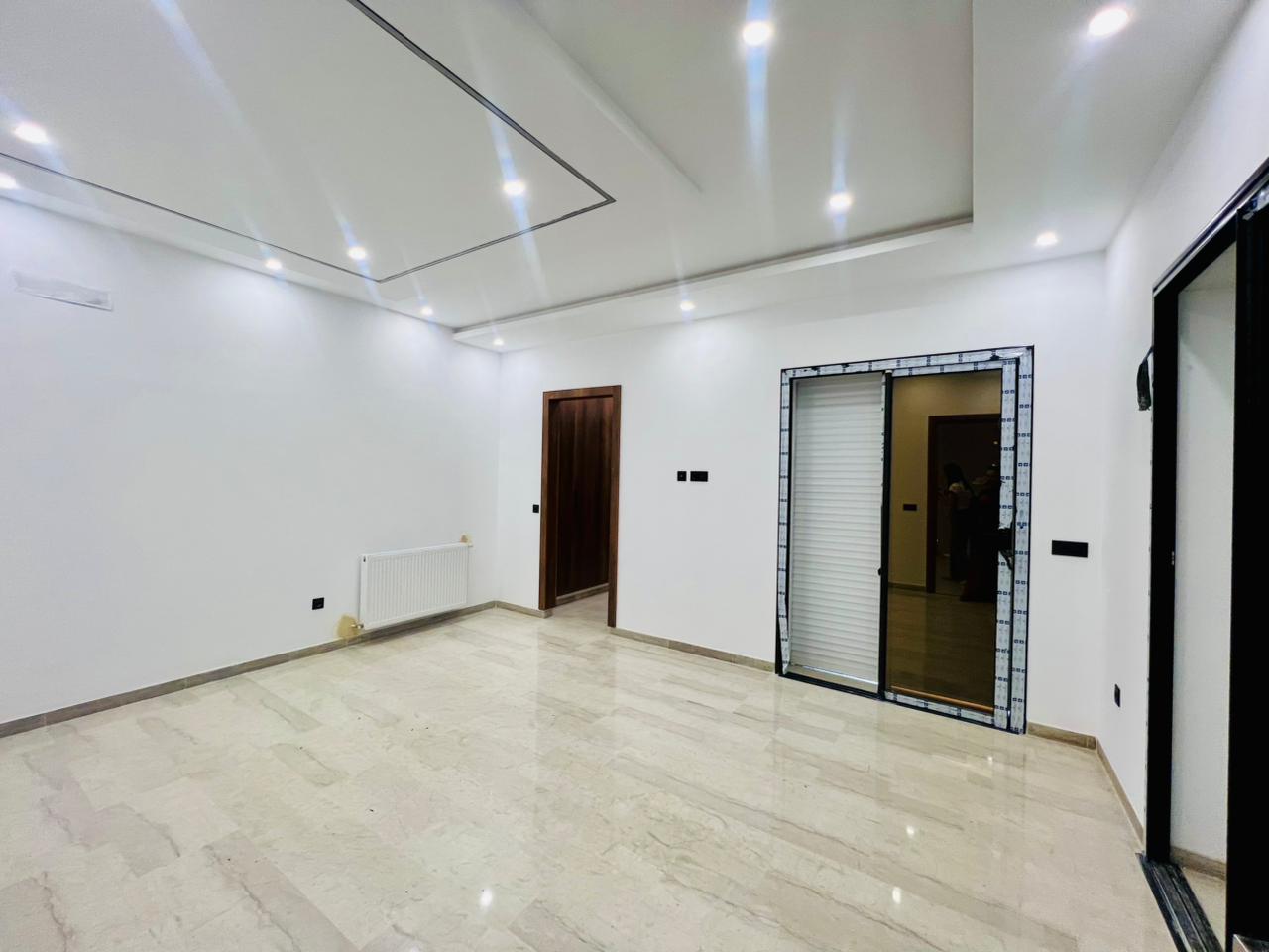 Hammamet Hammamet Vente Maisons V555 villa cendrillon sud sidi hammed