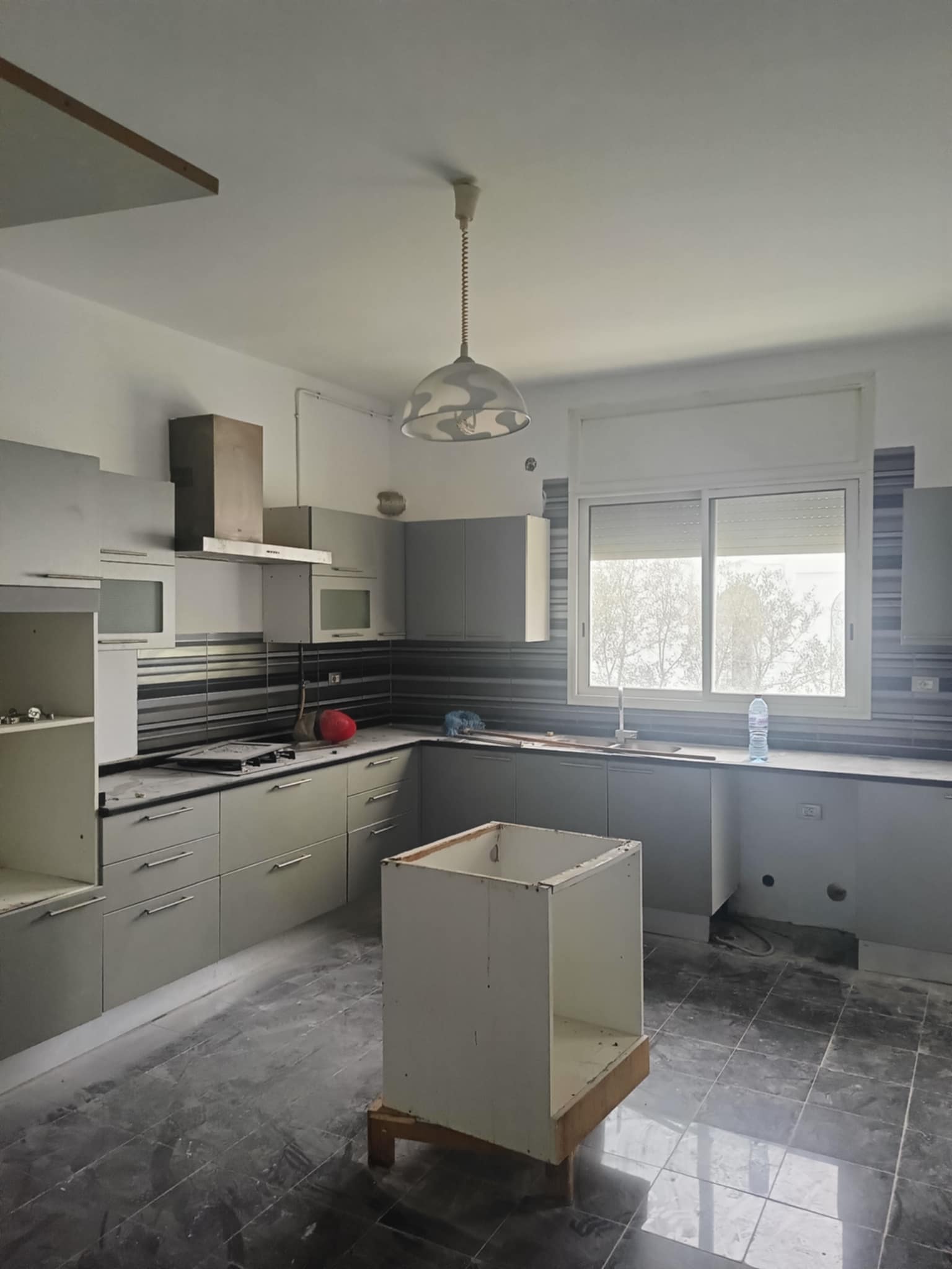 Vente Maisons - Tunisie