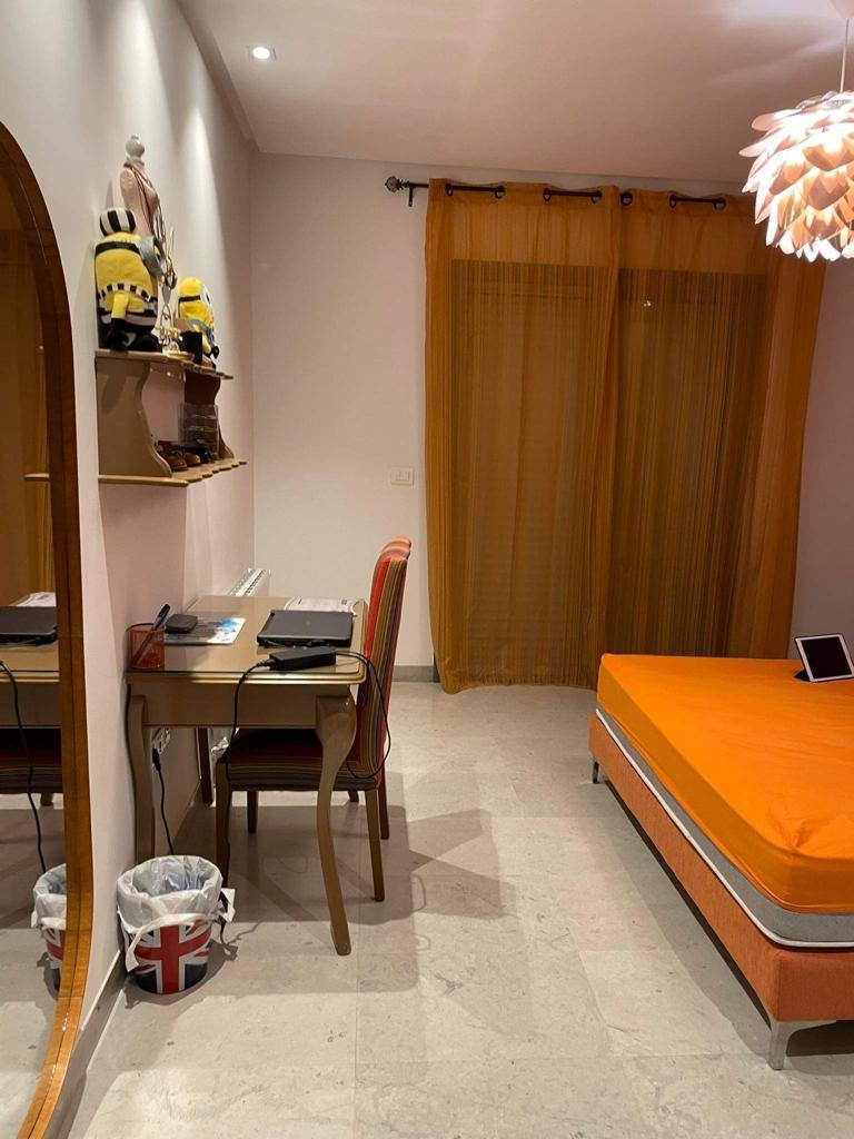Ariana Ville Cite Ennasr 1 Vente Duplex Duplex a cit ennaser