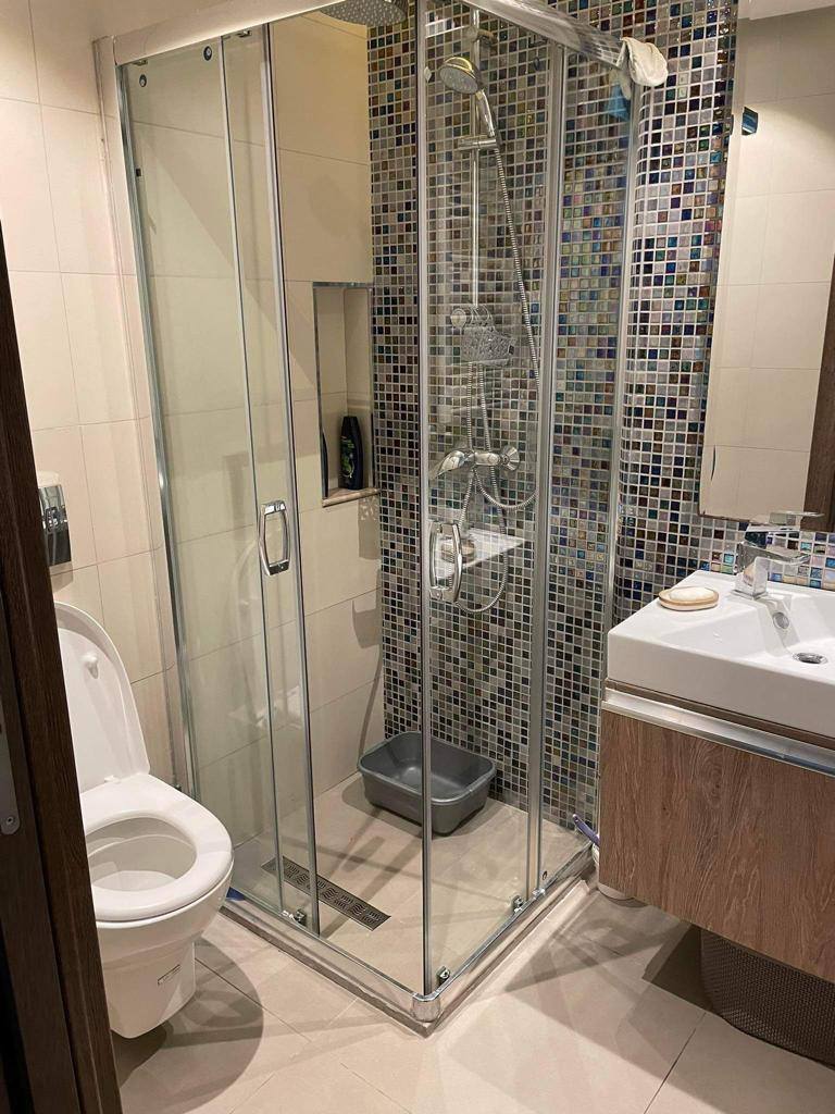 Ariana Ville Cite Ennasr 1 Vente Duplex Duplex a cit ennaser