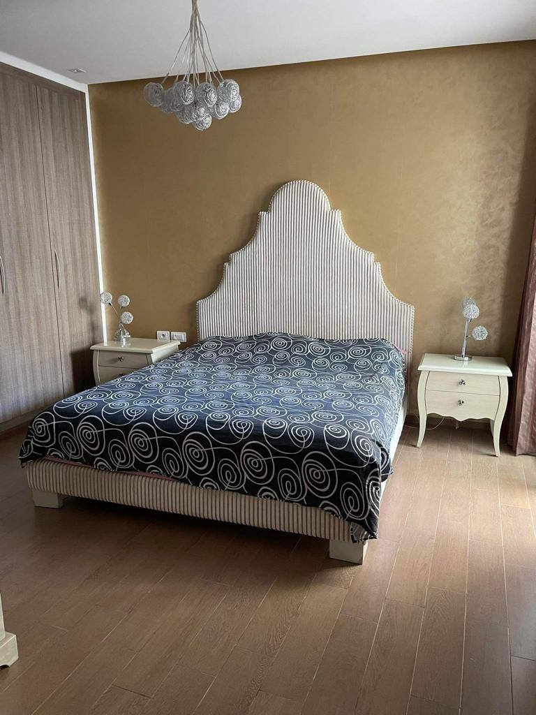 Vente Duplex - Tunisie