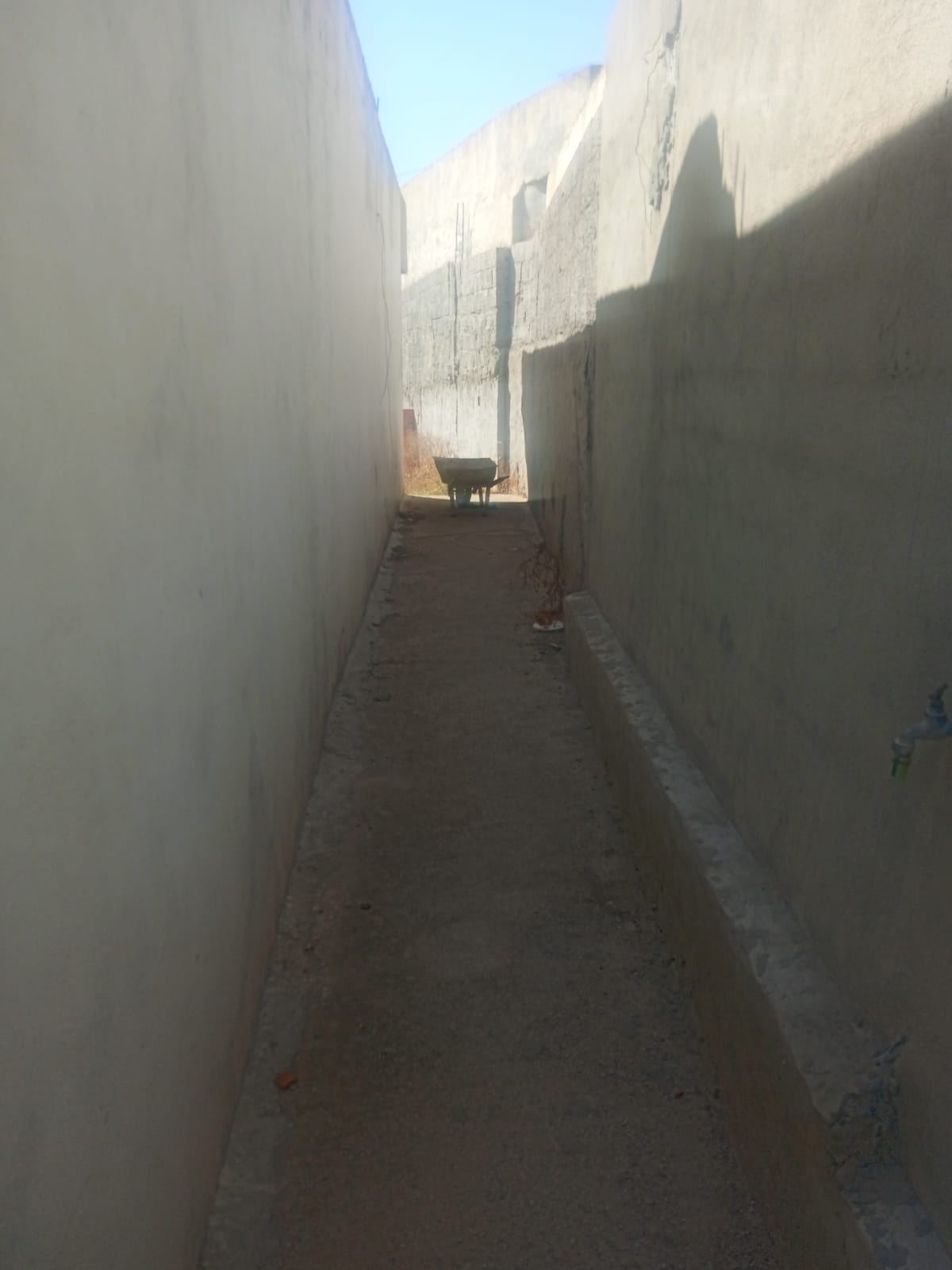 Vente Maisons - Tunisie
