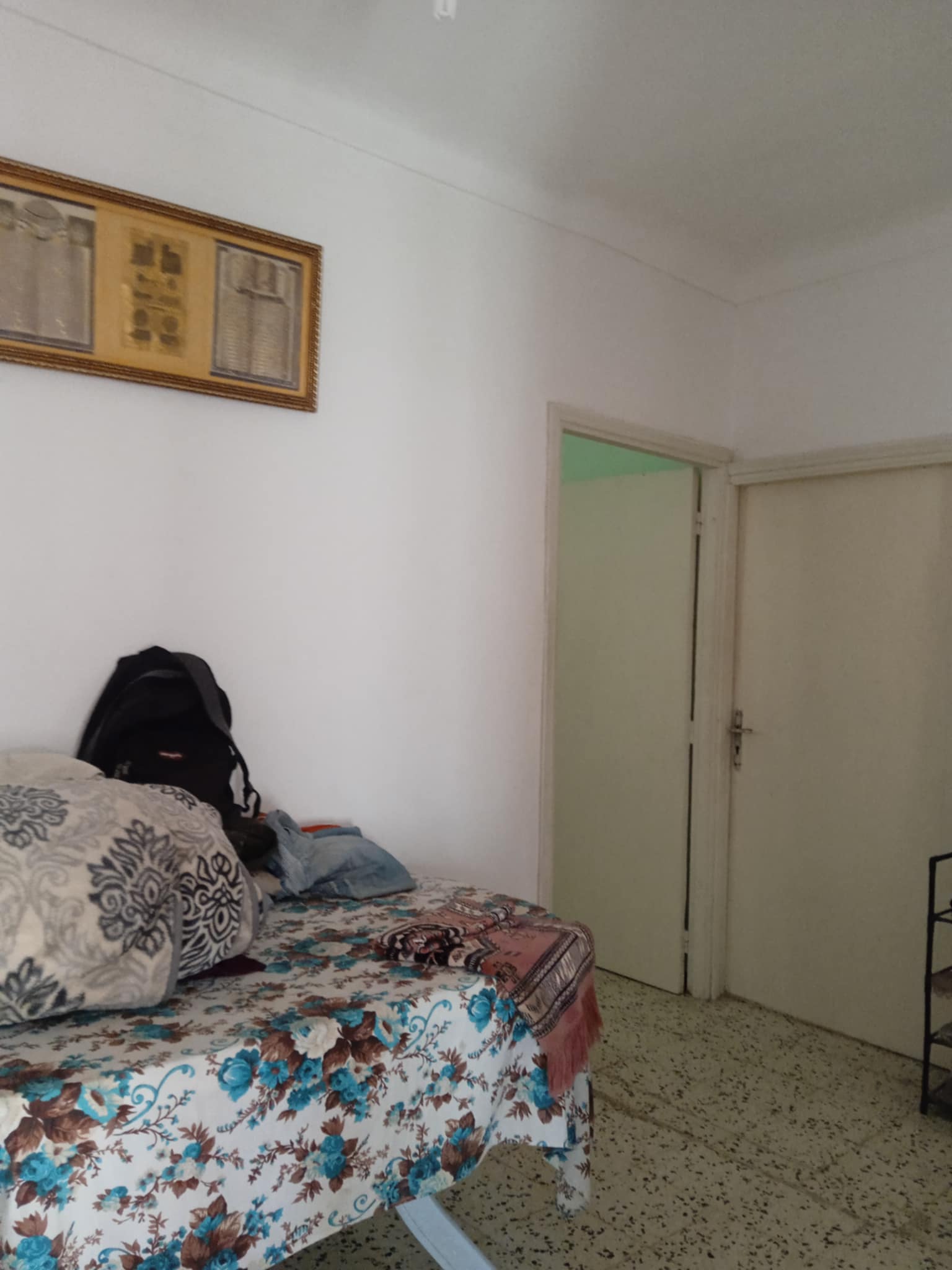 Vente Maisons - Tunisie