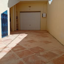 Vente Autre - Tunisie