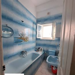 Vente Appart. 4 pices - Tunisie