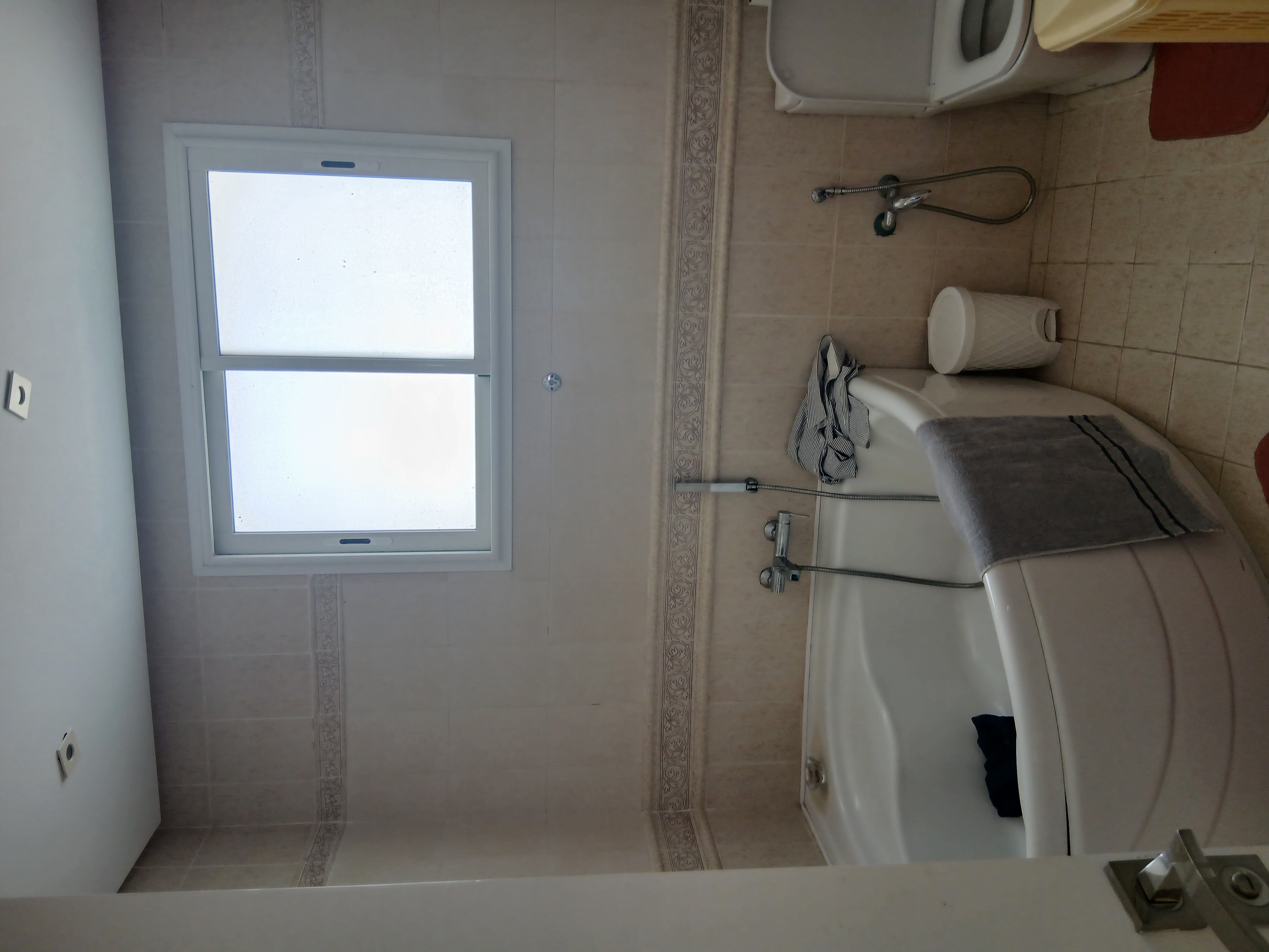 La Soukra Chotrana 3 Vente Maisons Villa la soukra chotrana avec piscine
