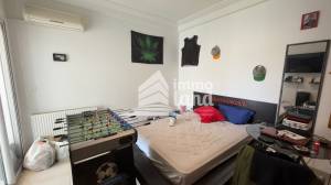 Ariana Ville Cite Ennasr 1 Vente Appart. 1 pice Appartement s4 de 193m2  cite  ennasr