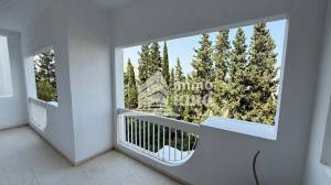 El Menzah El Manar 2 Vente Appart. 3 pices Appartement s3 de 133m2 a manar 2