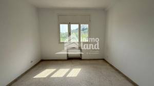 El Menzah El Manar 2 Vente Appart. 3 pices Appartement s3 de 133m2 a manar 2