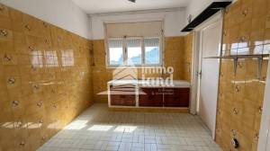 Vente Appart. 3 pièces - Tunisie