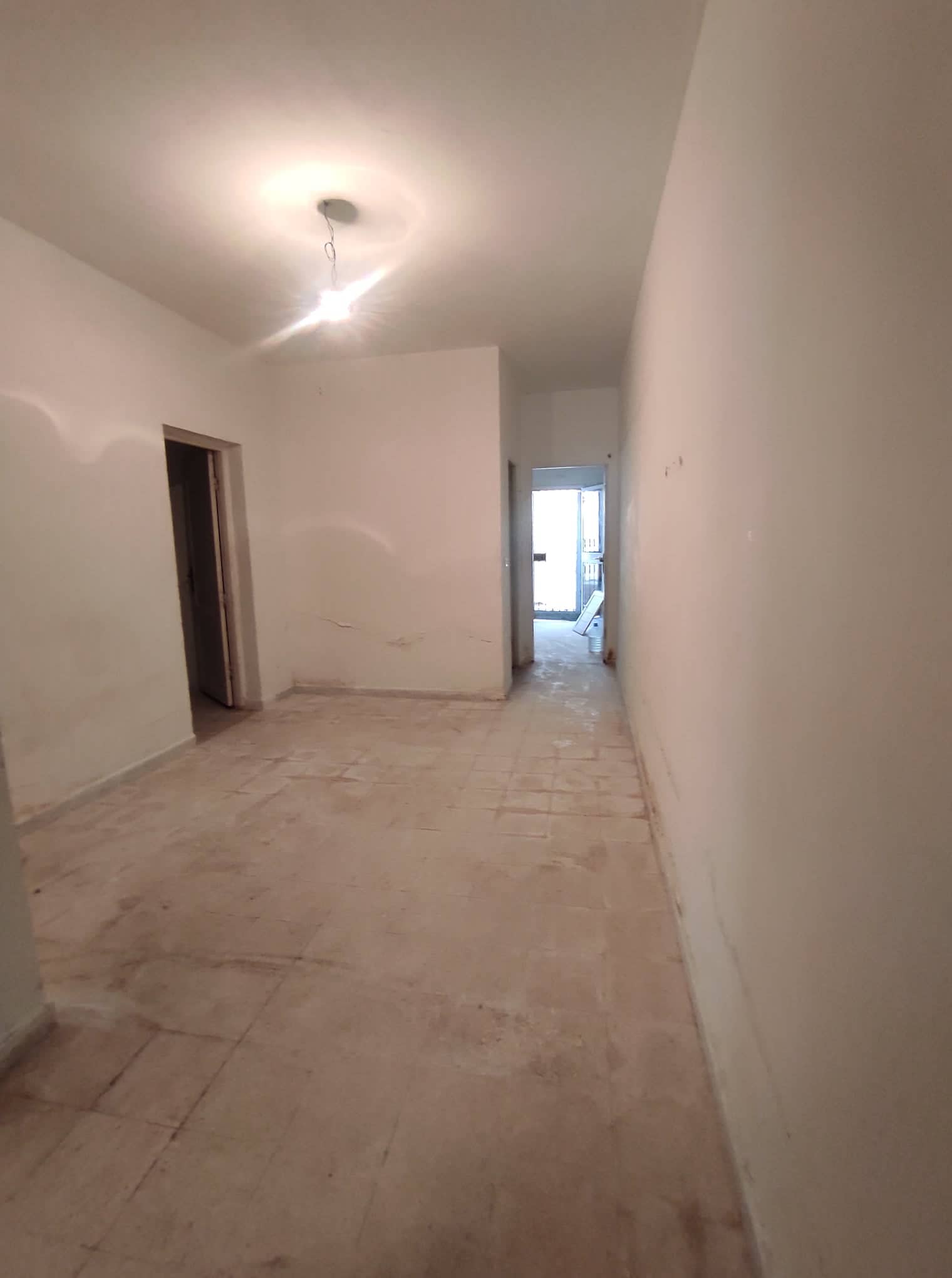 Bou Mhel El Bassatine Bou Mhel Location Appart. 2 pices Studio s1  boumhal