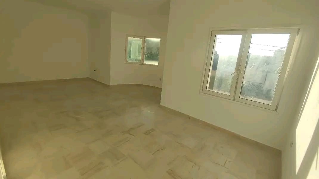 Bou Mhel El Bassatine Bou Mhel Location Appart. 3 pices Etage s3  bassatine