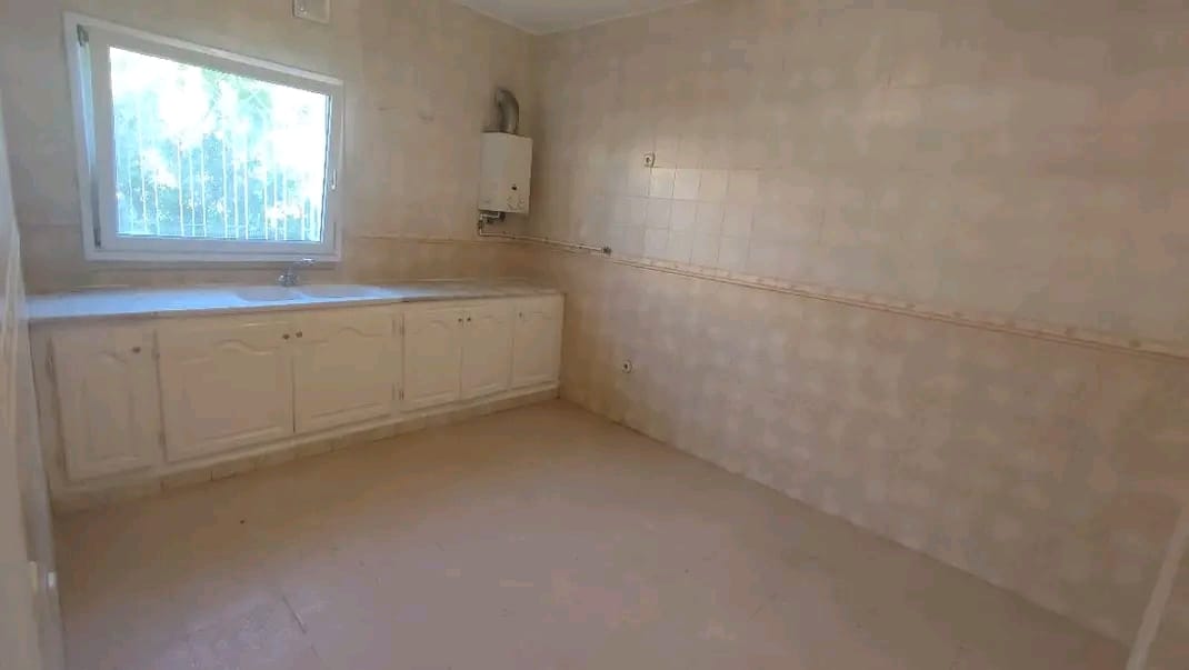Bou Mhel El Bassatine Bou Mhel Location Appart. 3 pices Etage s3  bassatine