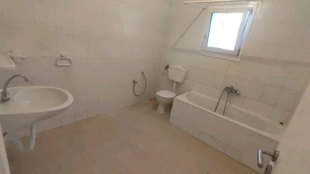 Bou Mhel El Bassatine Bou Mhel Location Appart. 3 pices Etage s3  bassatine