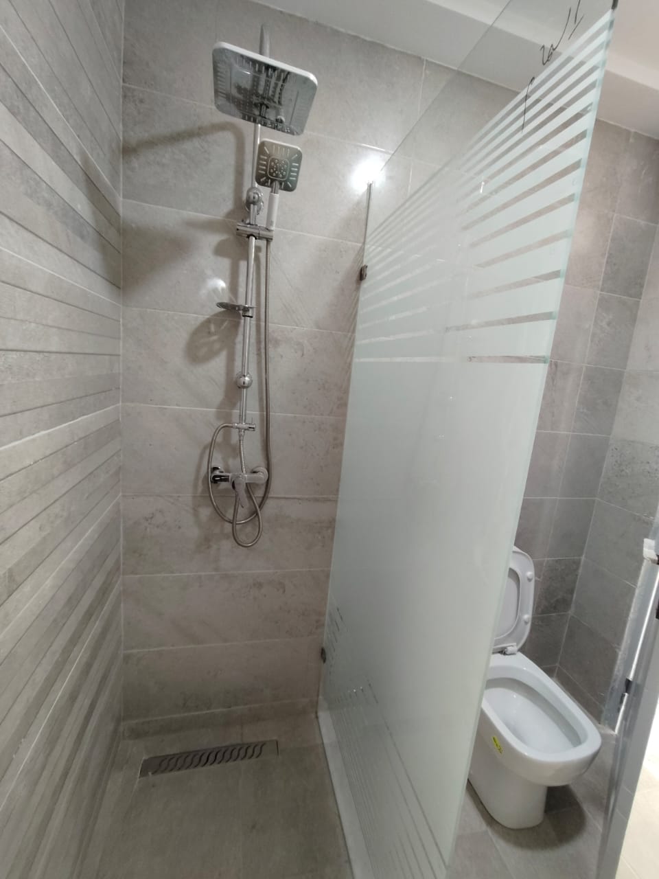 Raoued Cite El Ghazala 1 Vente Maisons La ghazelle vnt maison