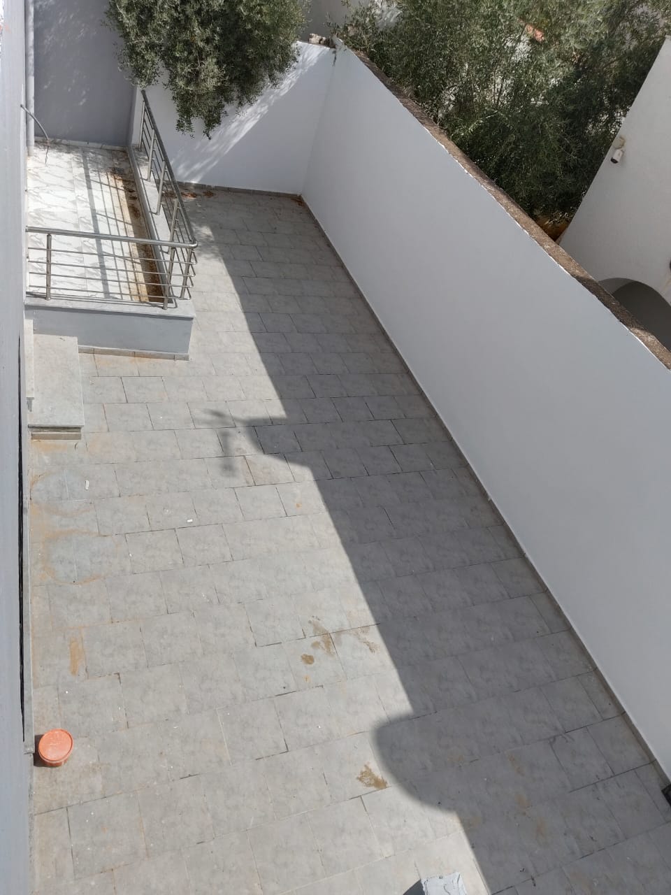 Vente Maisons - Tunisie