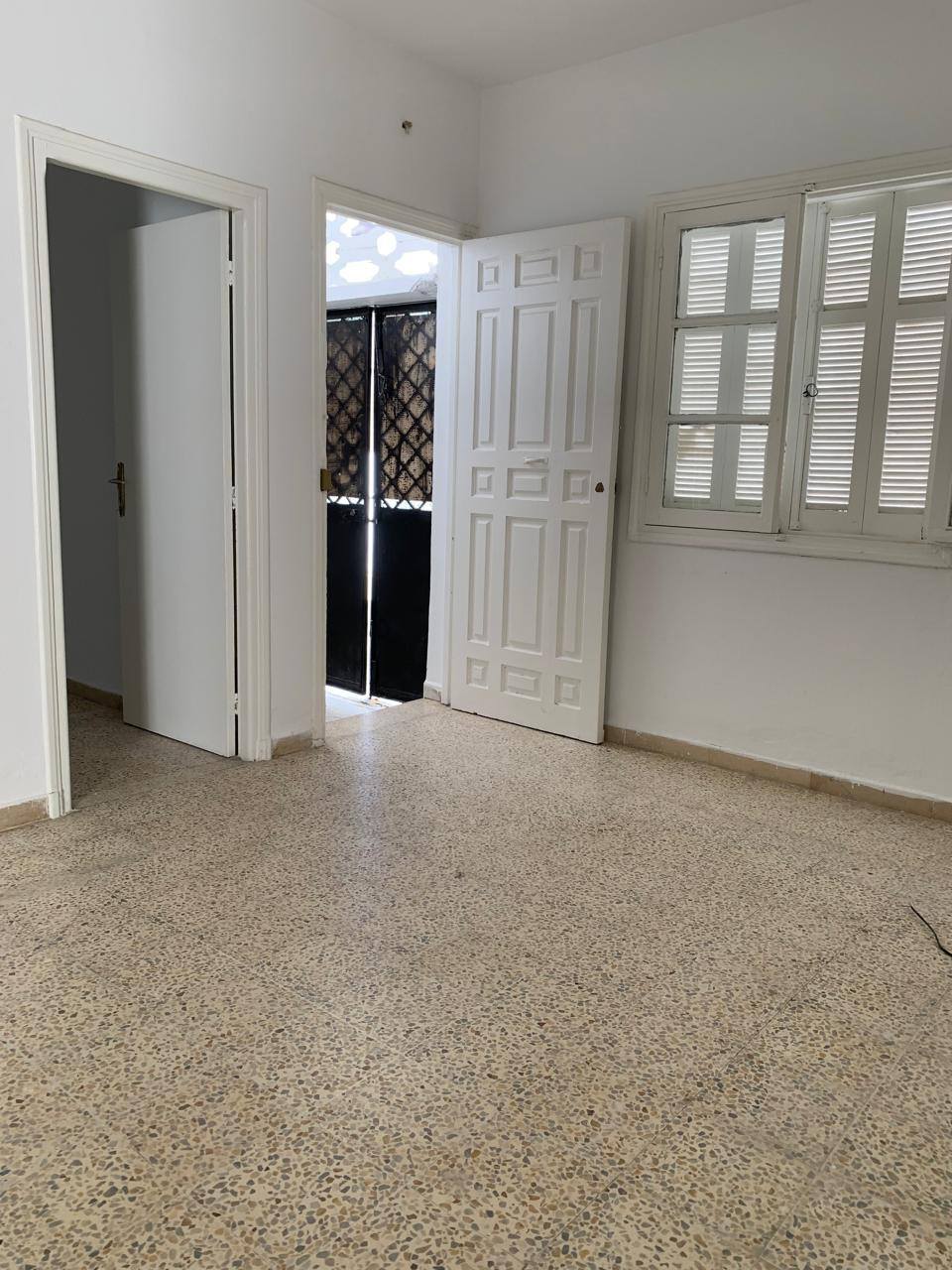 Vente Maisons - Tunisie