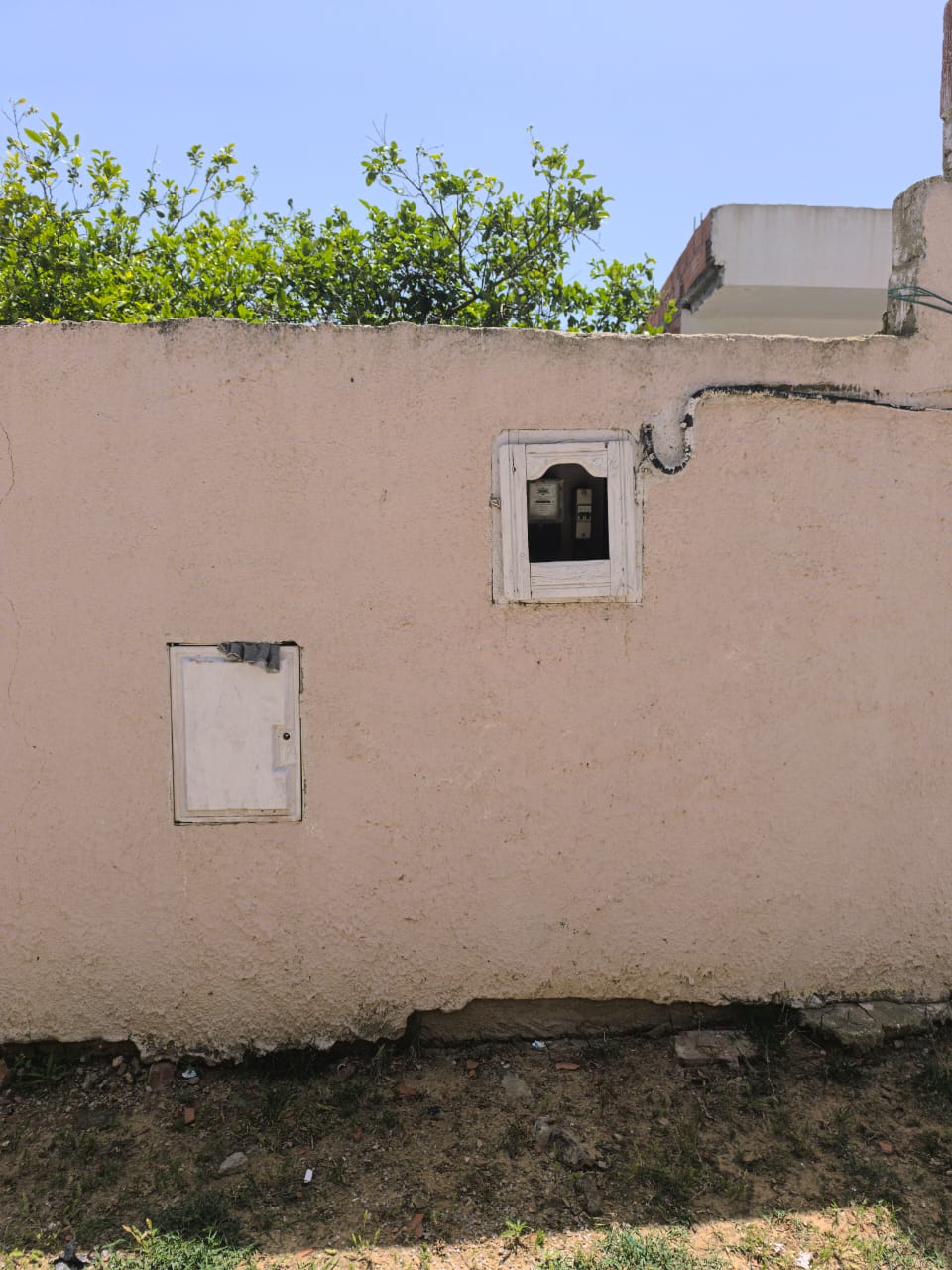 Hammam El Ghezaz&nbsp;Hammam El Ghezaz&nbsp;Vente&nbsp;Maisons&nbsp;Maison a hammem el ghzez