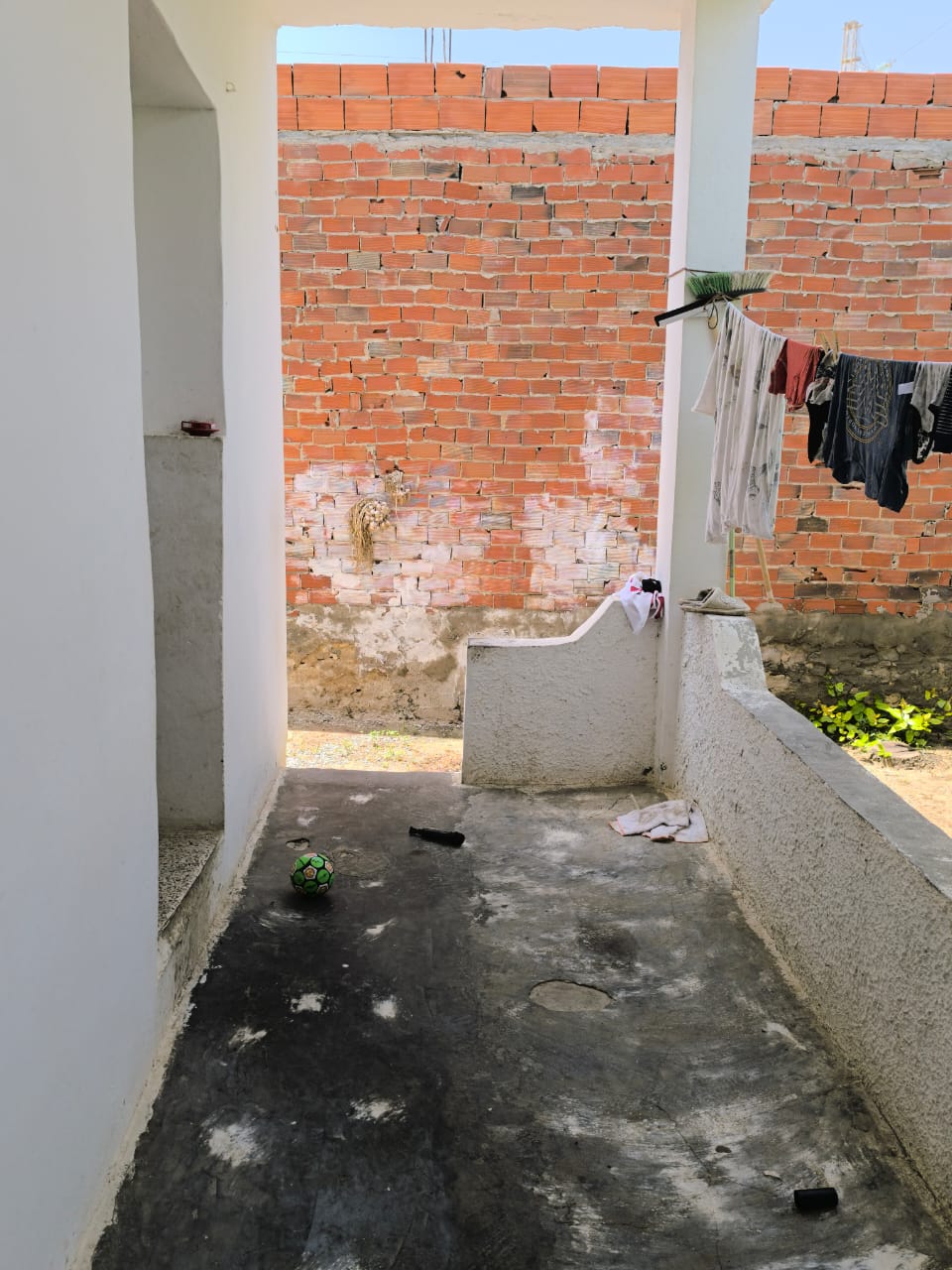 Hammam El Ghezaz&nbsp;Hammam El Ghezaz&nbsp;Vente&nbsp;Maisons&nbsp;Maison a hammem el ghzez