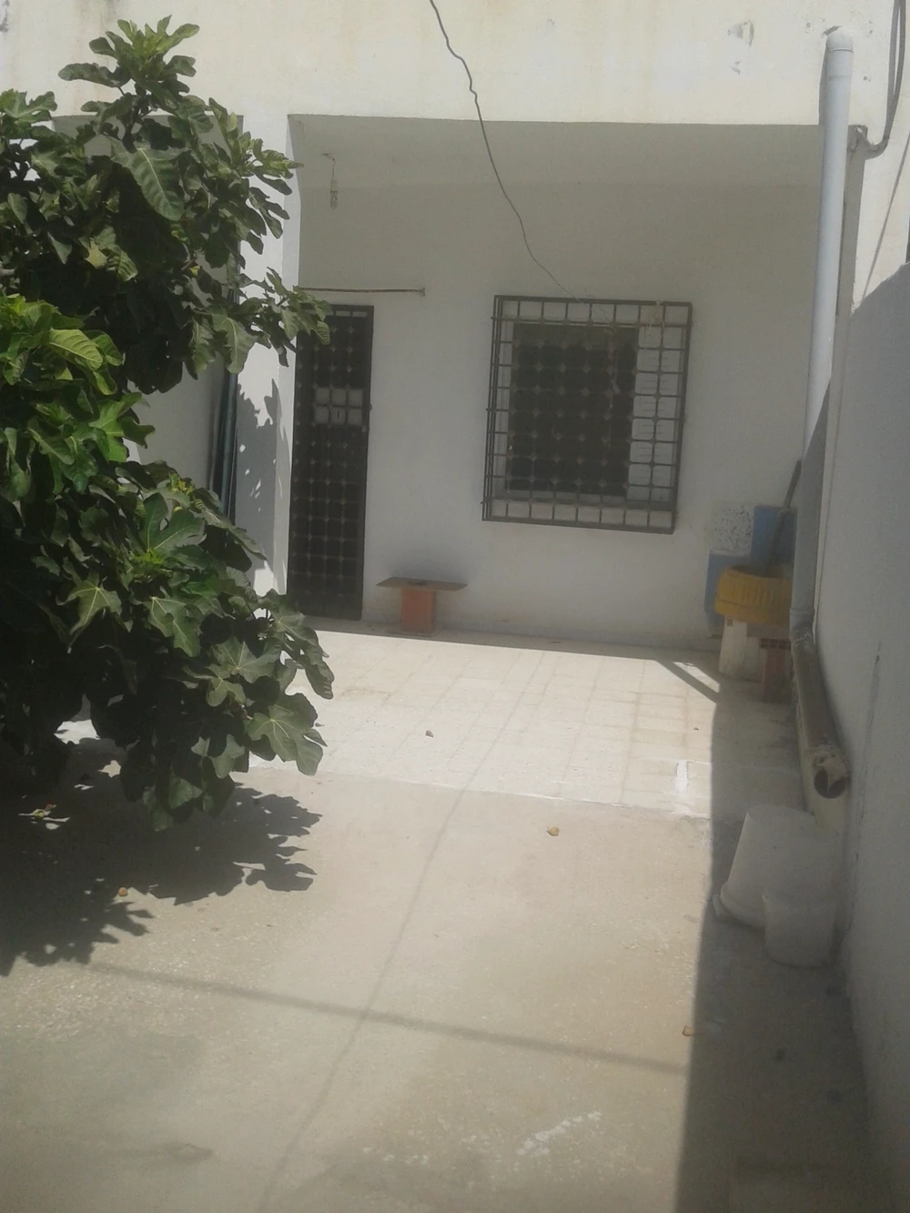 Hammam Chatt Borj Cedria Vente Maisons Offre gnial