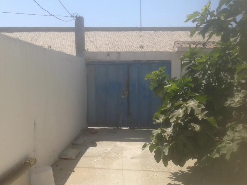 Hammam Chatt Borj Cedria Vente Maisons Offre gnial