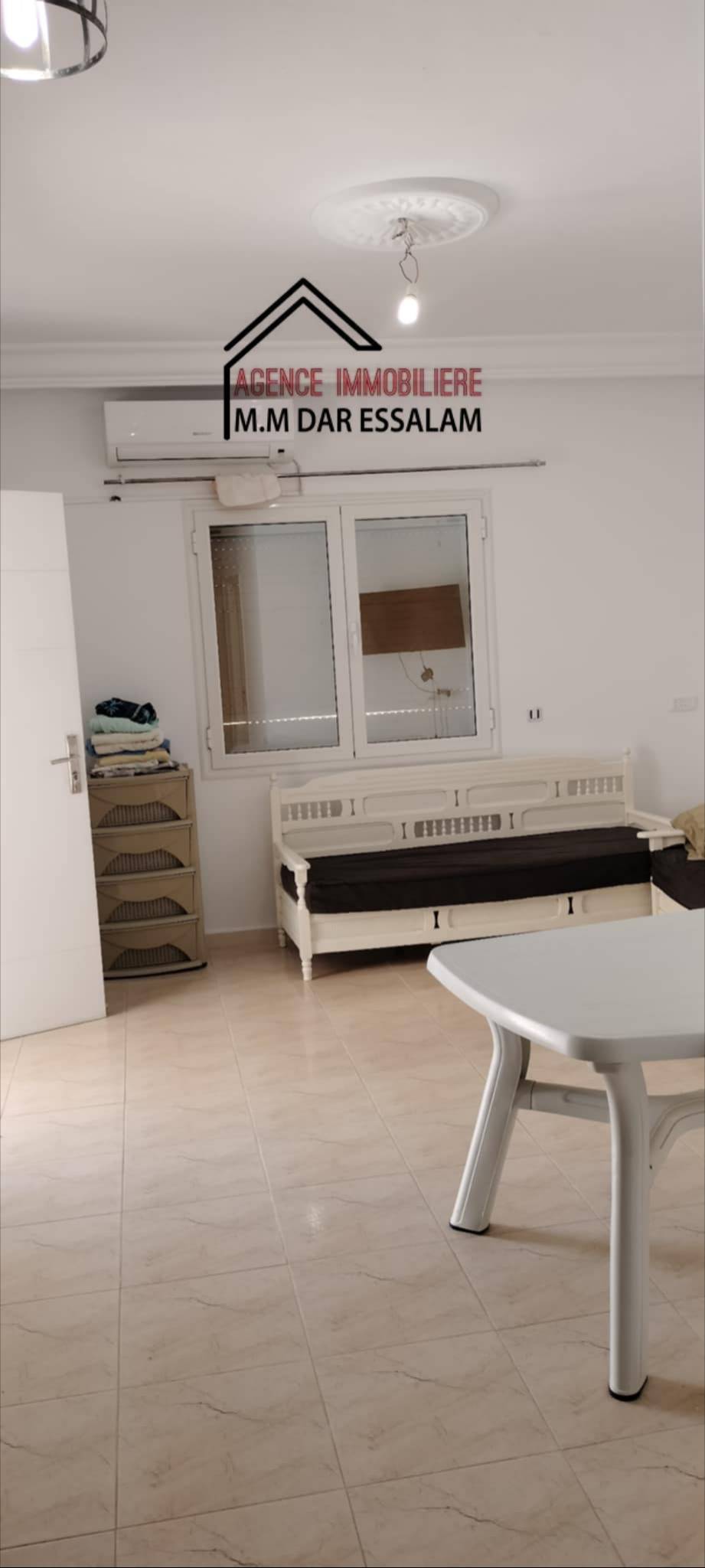 Kelibia Dar Allouche Vente Maisons Maison indpendante bonne opportunit