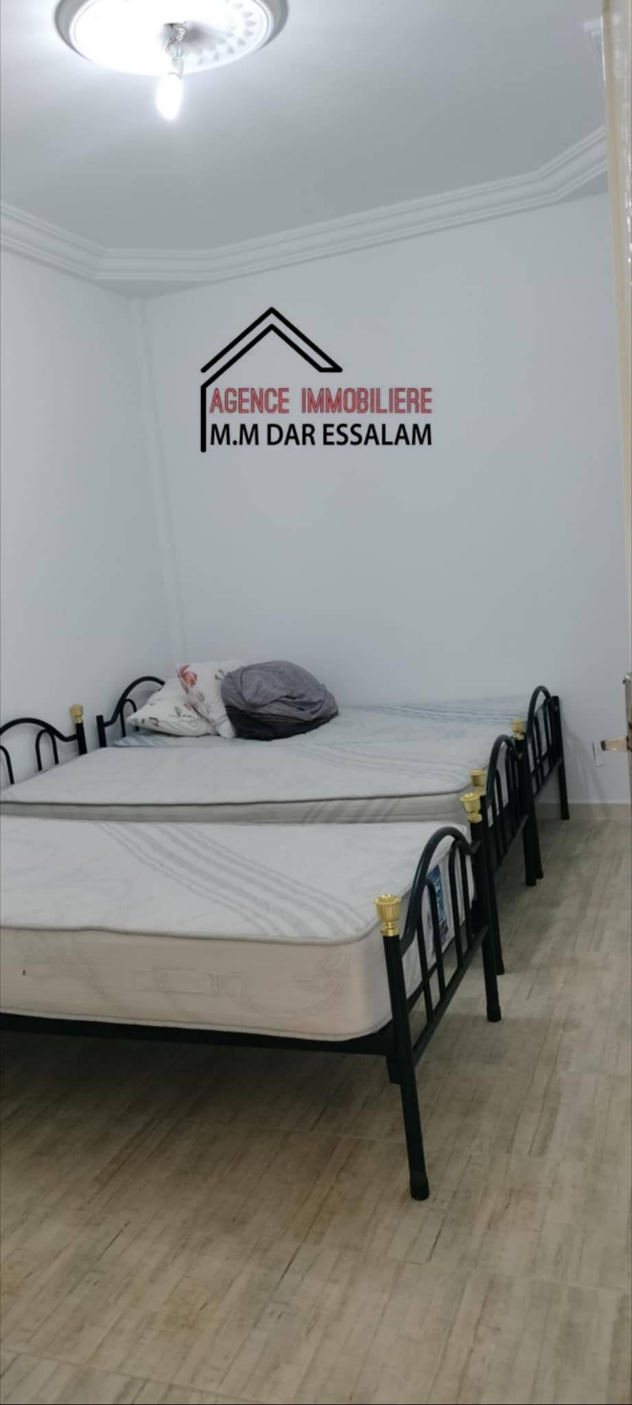 Kelibia Dar Allouche Vente Maisons Maison indpendante bonne opportunit