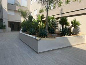 La Soukra Chotrana 3 Vente Appart. 1 pice S1    chotrana ref287a