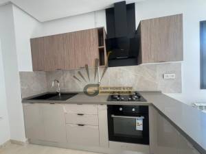 La Soukra Chotrana 3 Vente Appart. 1 pice S1    chotrana ref287a