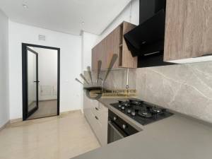 La Soukra Chotrana 3 Vente Appart. 1 pice S1    chotrana ref287a